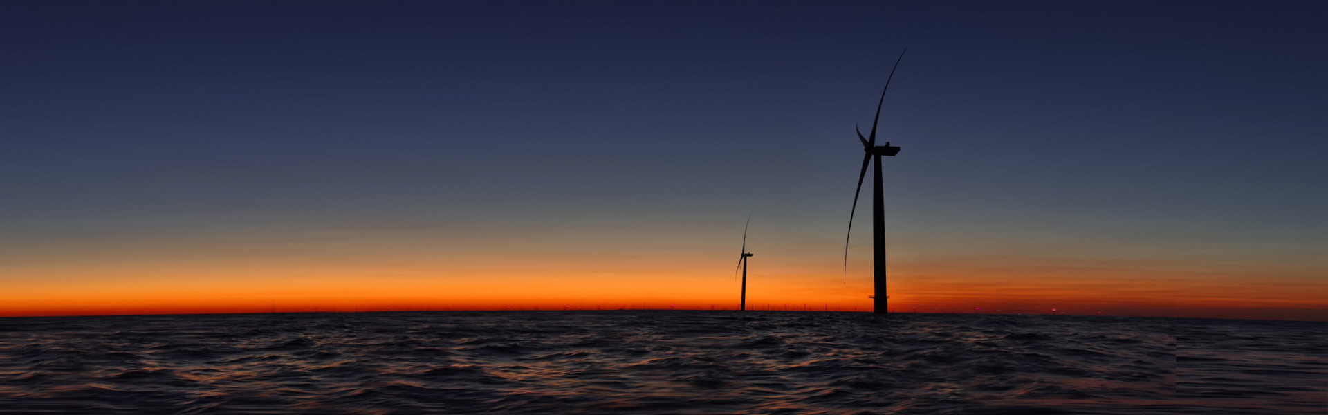 جودة AIS Marine AtoN مصنع