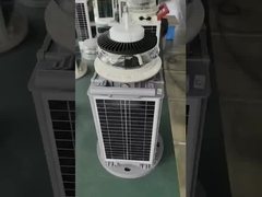 ضوء الملاحة البحرية